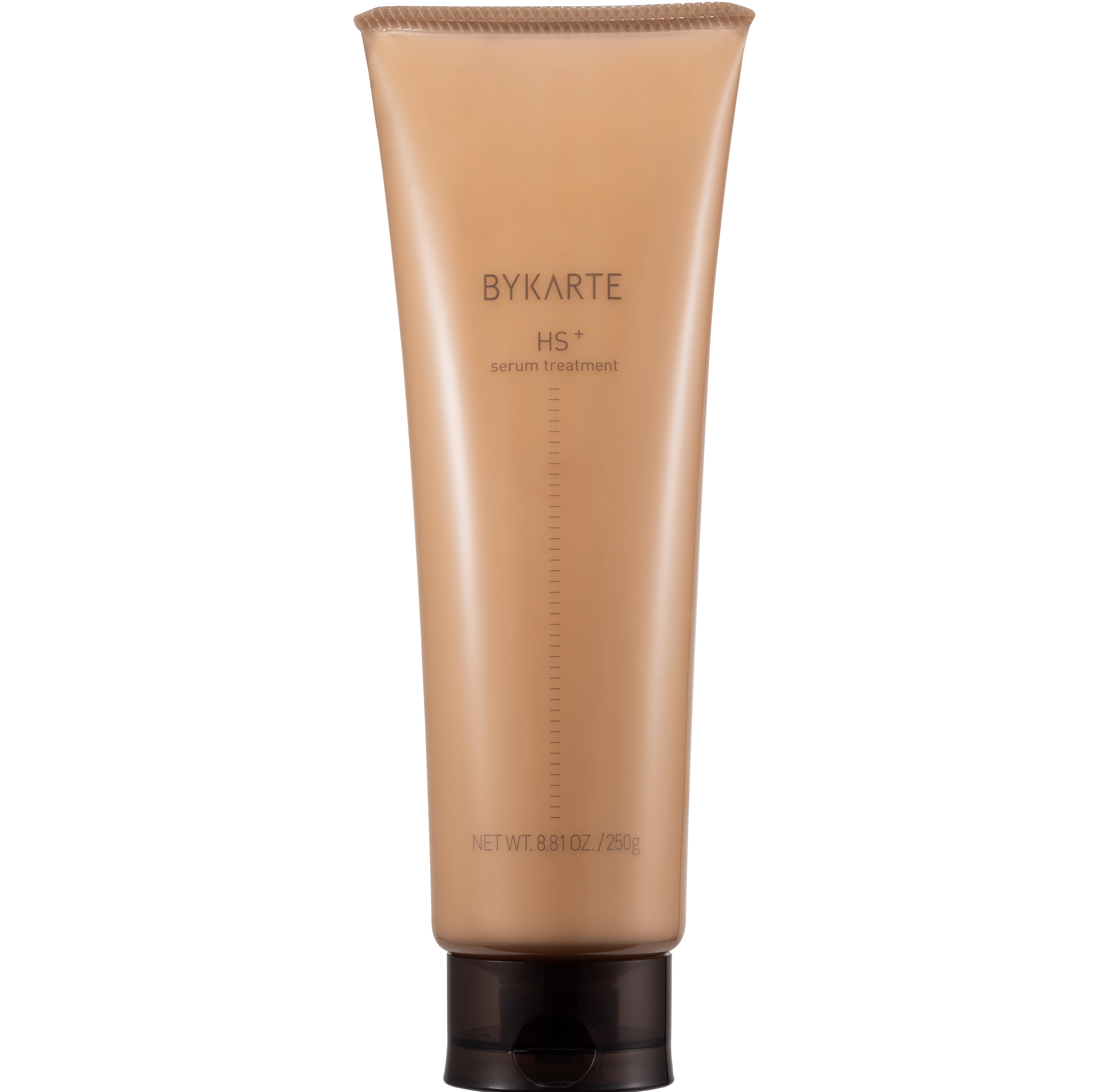 正規販売店】バイカルテ セラムトリートメント HS+ — hair resort Bay